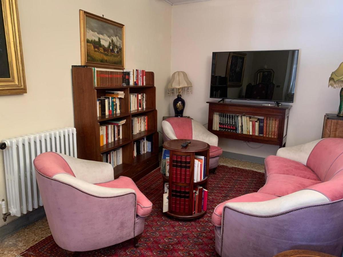 Albergo Dell'Angelo Pieve di Teco Buitenkant foto